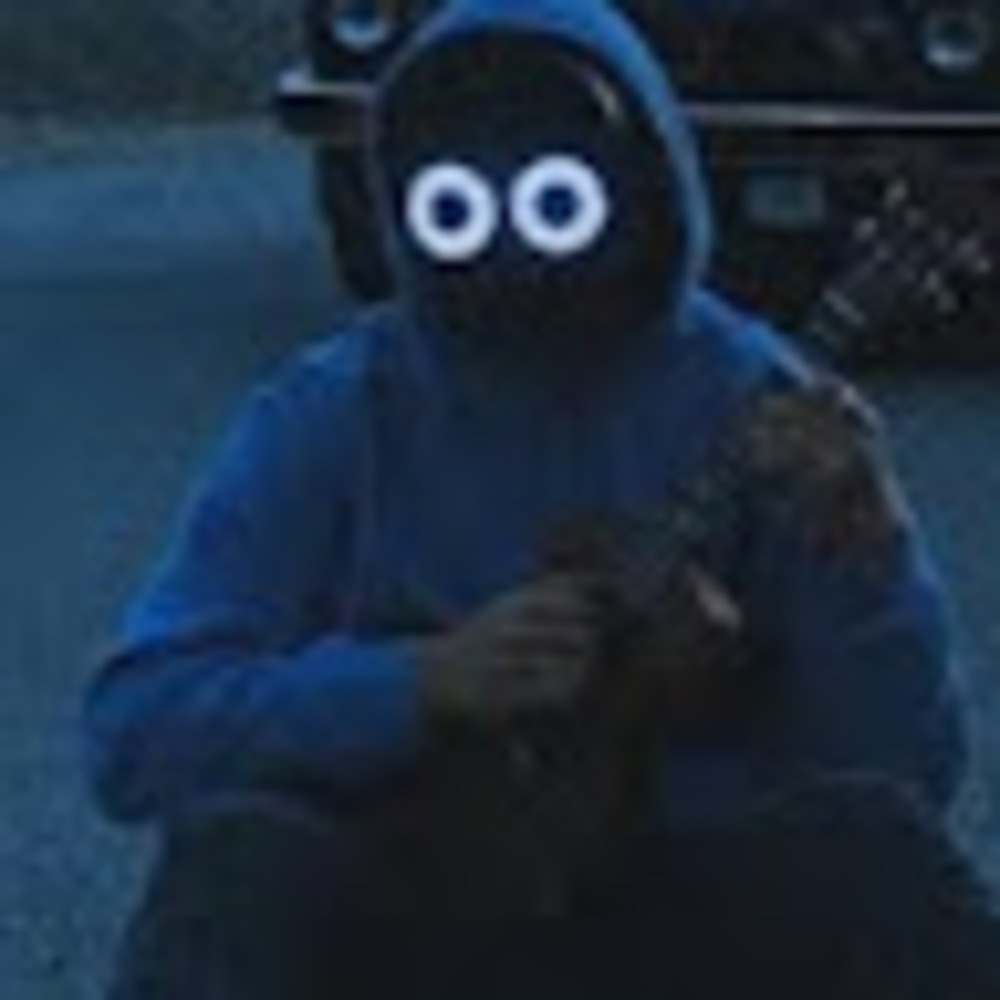 Meet your Posher, Ems